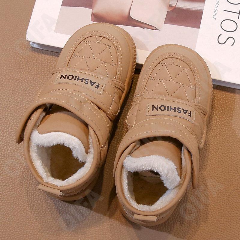 Детские Ботинки CC3957_028-B2 Детские Ботинки CC3957_028-B2