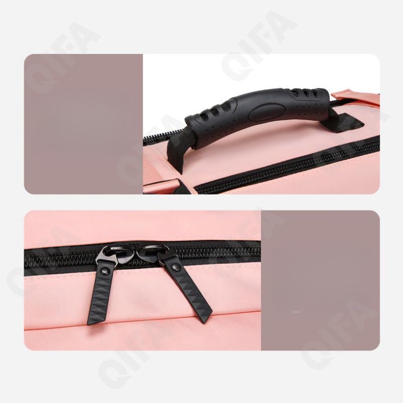 Женский Рюкзак CC4530_QFM-353-1 Женский Рюкзак CC4530_QFM-353-1