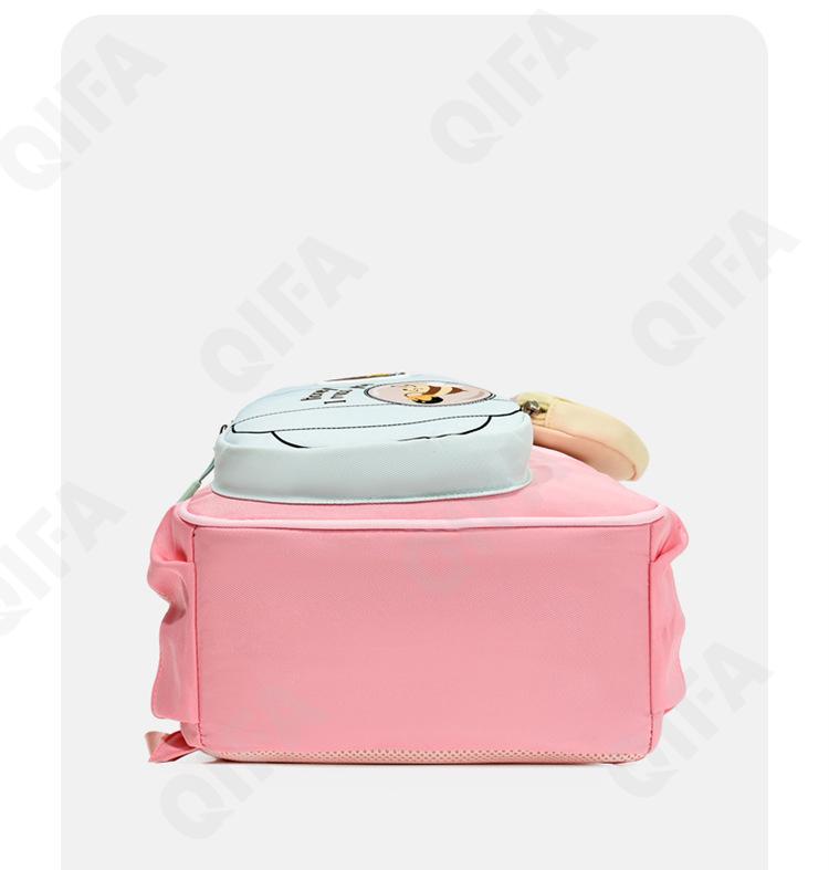 Детский Рюкзак CC423_20116-1 Детский Рюкзак CC423_20116-1