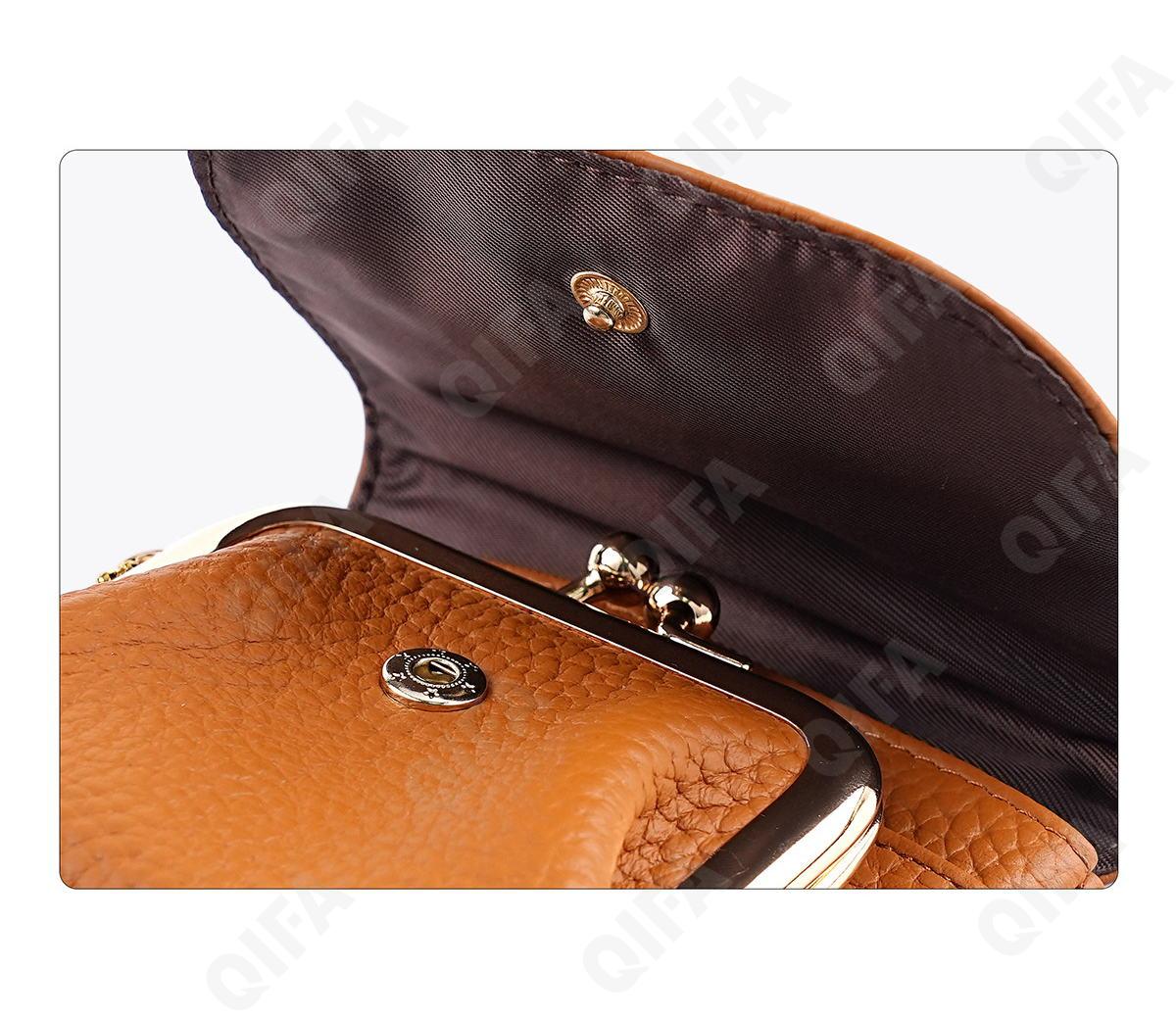 Женский Кошелек CC4037_7068-2 Женский Кошелек CC4037_7068-2