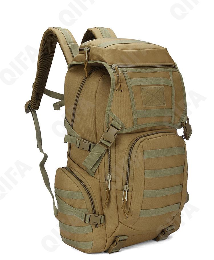 Мужской Рюкзак CC1771_CLS42-BL134-1