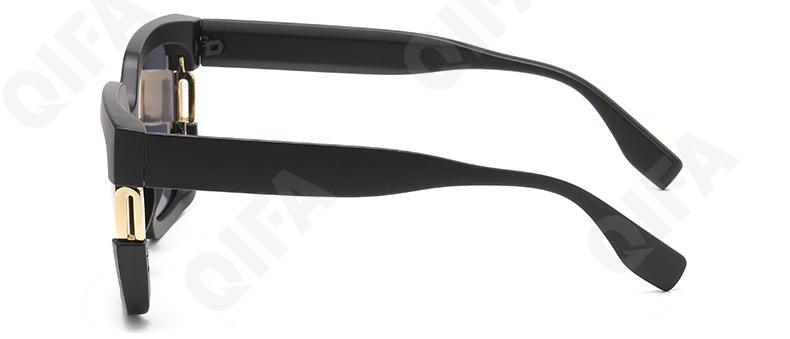 Женские Солнцезащитные очки CC4638_2411-1 Женские Солнцезащитные очки CC4638_2411-1