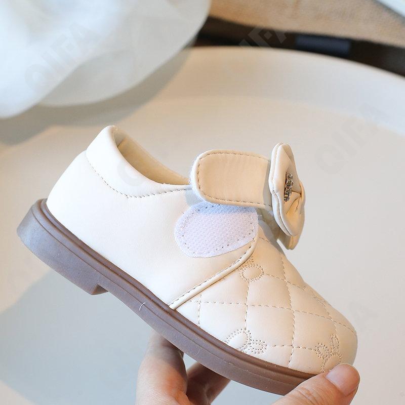 Детские Туфли CC3651_2338D-A1