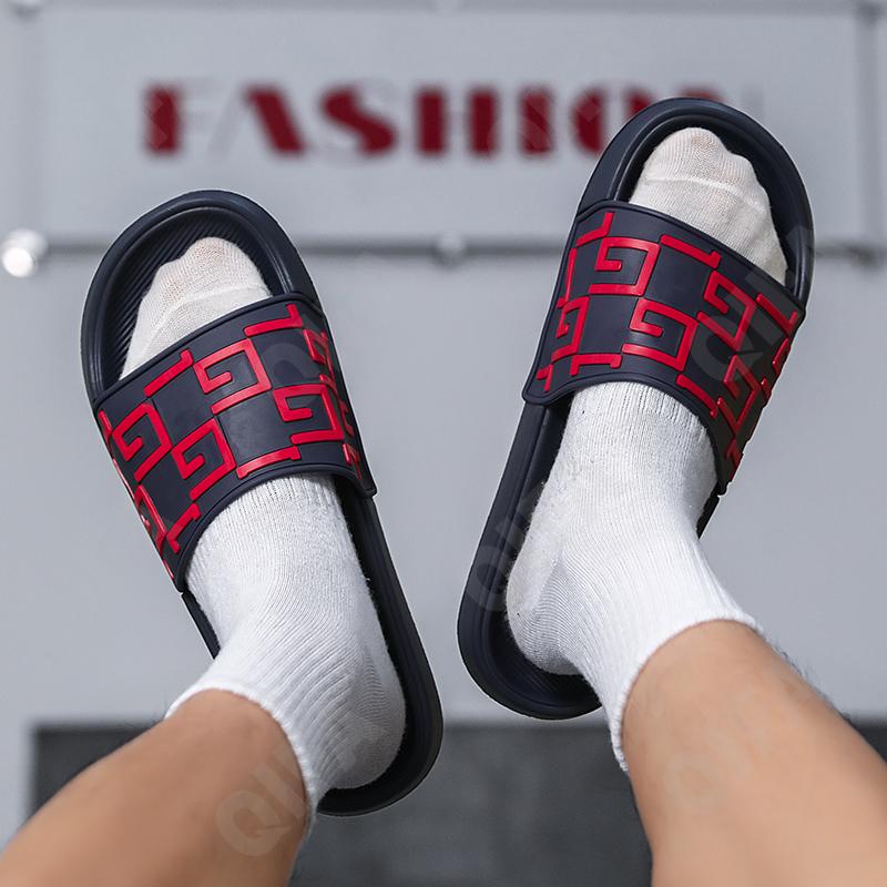 Мужское Сабо