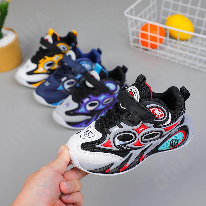 Детские Кроссовки CC3601_S024-M-A3