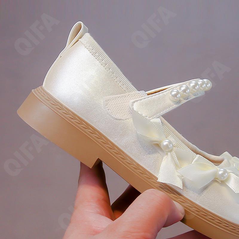 Детские Туфли CC5214_8212-B2 Детские Туфли CC5214_8212-B2