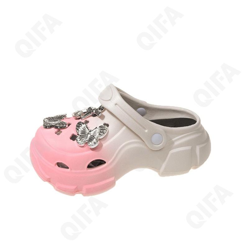 Детское Сабо CC4225_758-081A-1