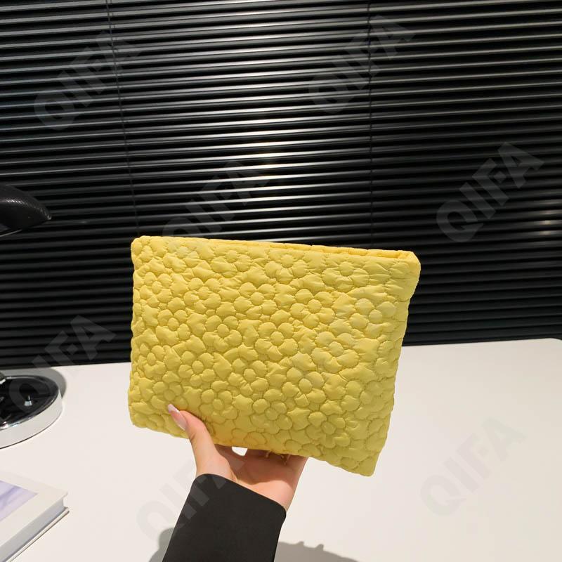 Женский Клатч CC1787_ZZ3130-5