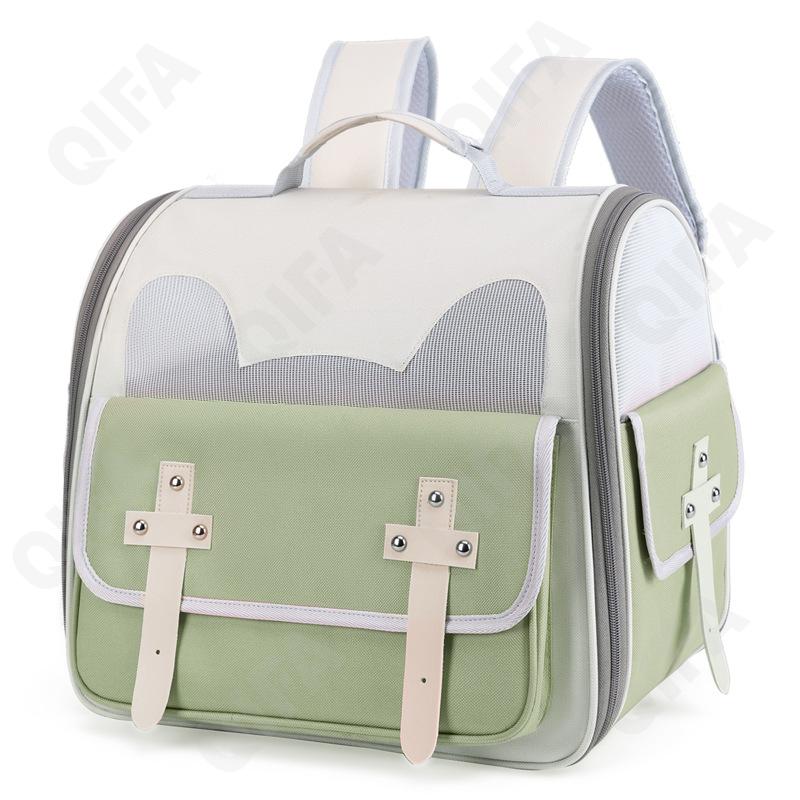 Женская Переноска для животных CC3292_6644X-7-1