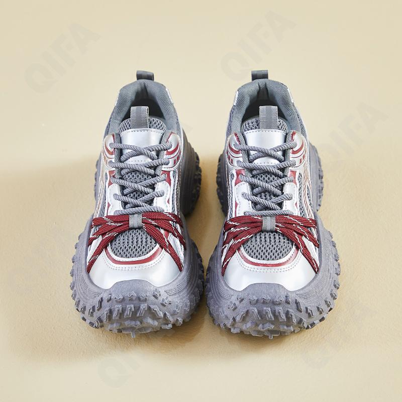 Женские Кроссовки CC4351_M-98-1 Женские Кроссовки CC4351_M-98-1