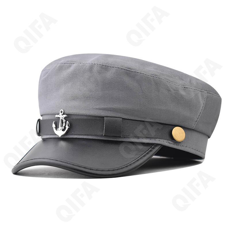 Женская Кепка