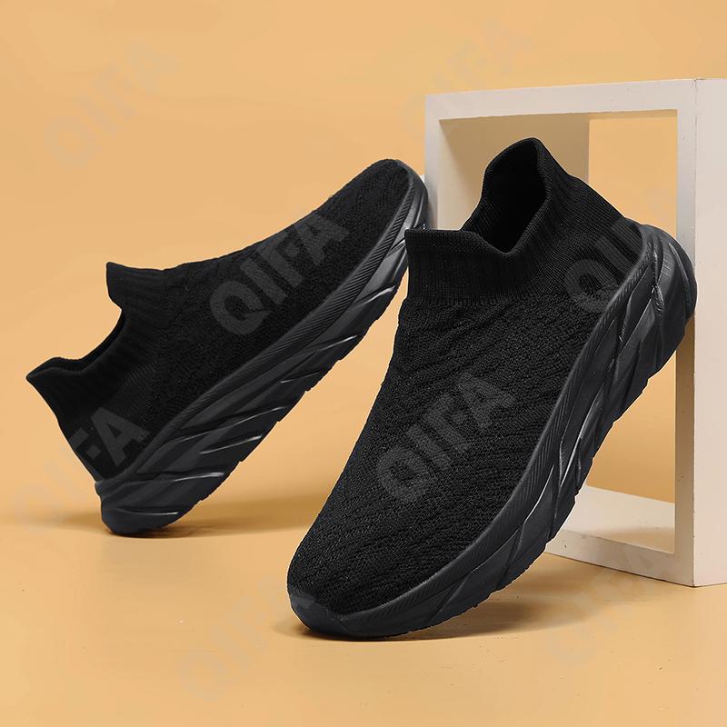 Женские Кроссовки CC5201_718W-3 Женские Кроссовки CC5201_718W-3