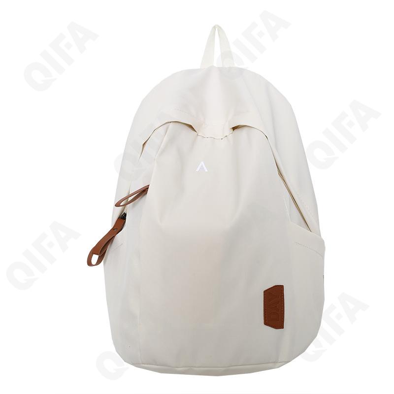 Женский Рюкзак