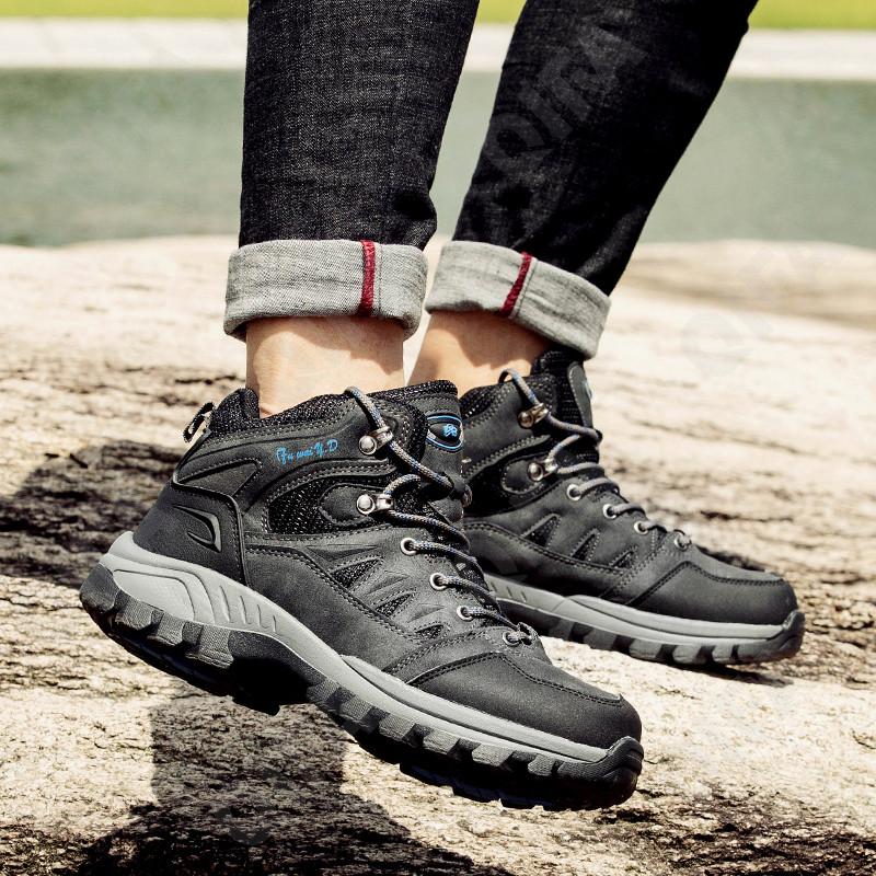 Мужские Кроссовки CC5555_TT-9903M-1