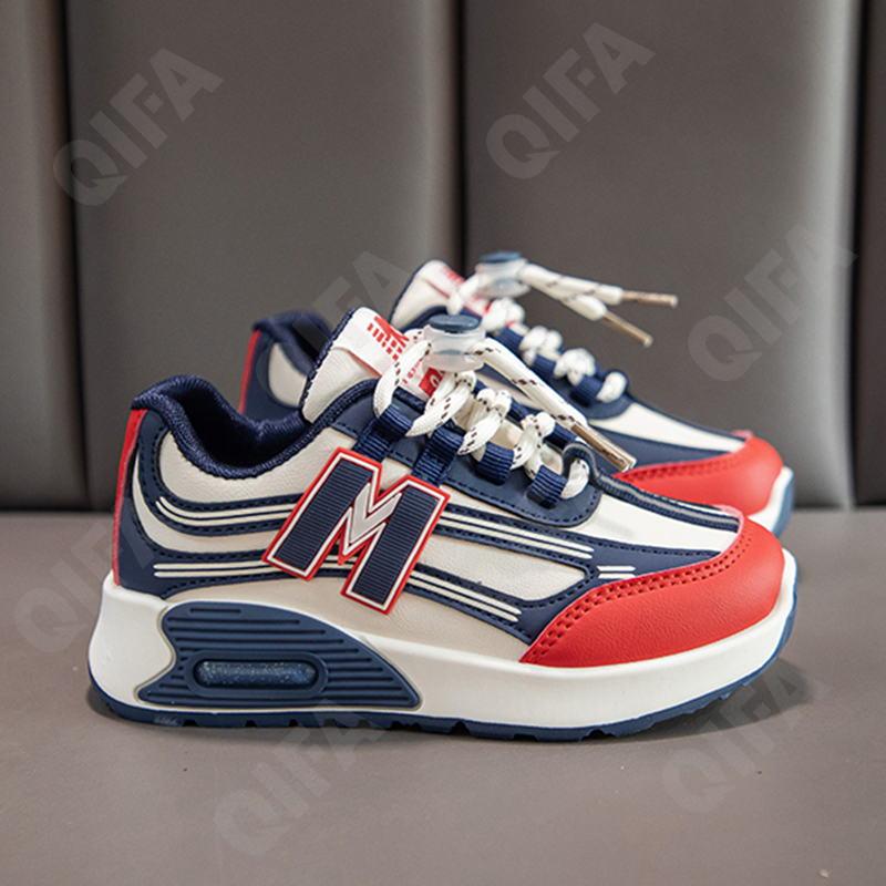 Детские Кроссовки CC4405_3318-B2