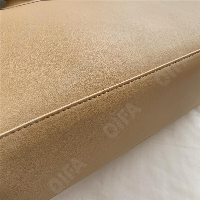 Женская Сумка CC1787_XINXING1608-2