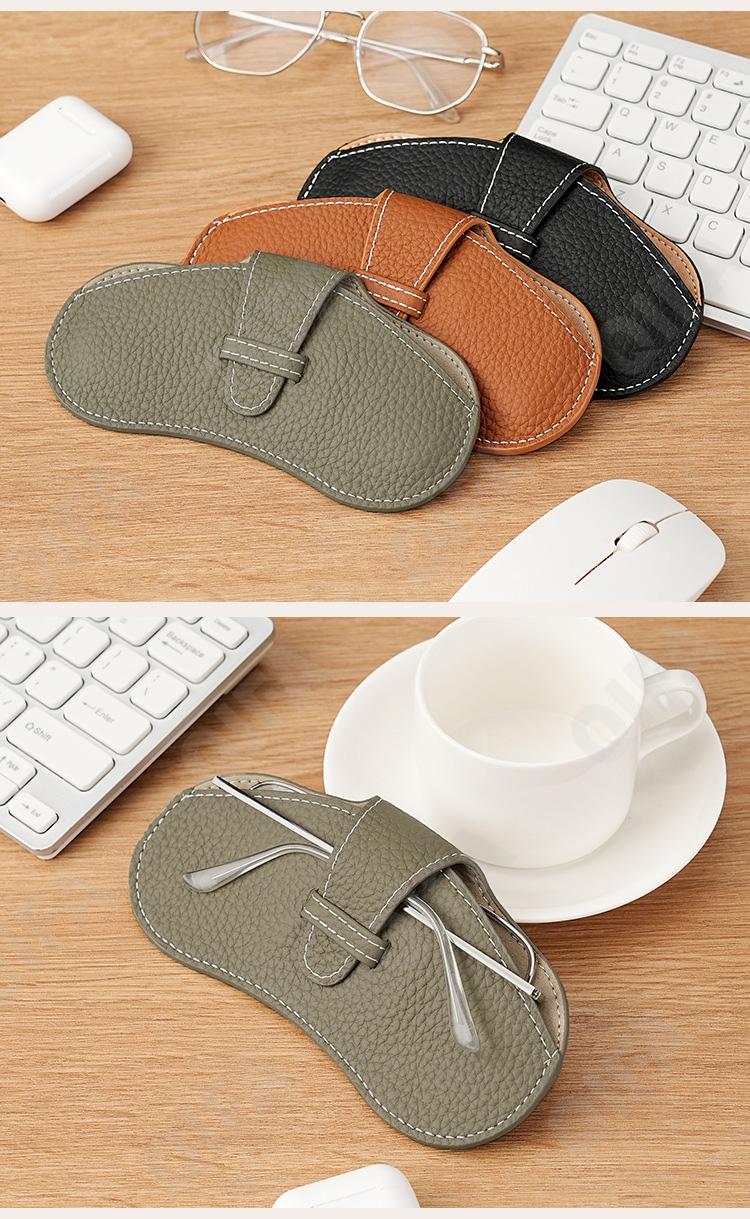 Женский Чехол для очков CC3745_G30219-3