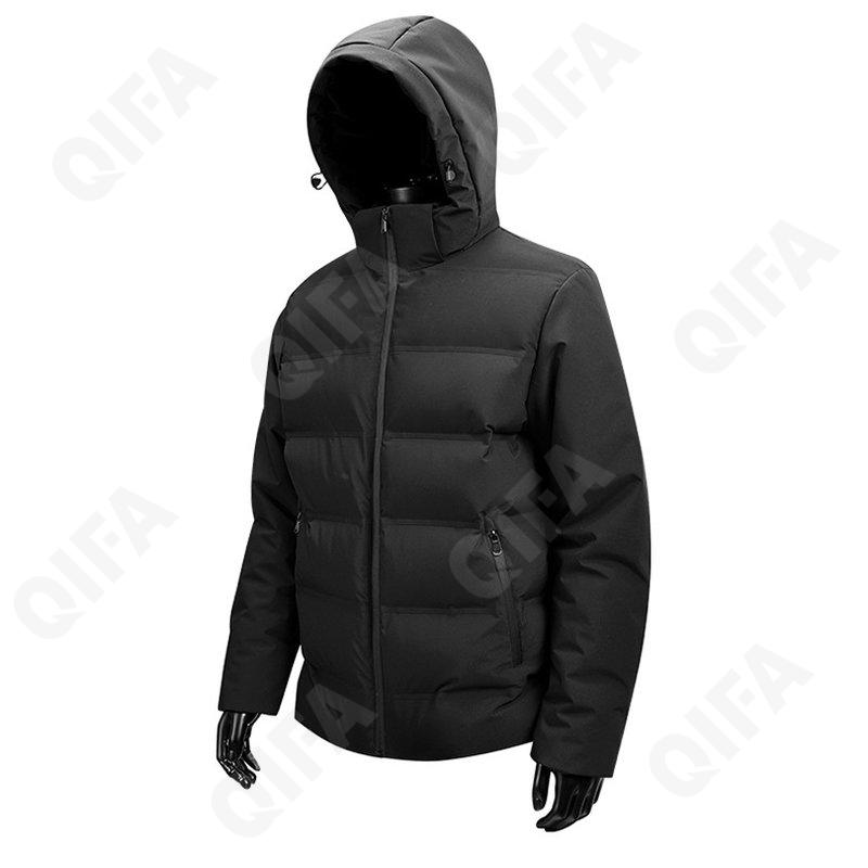 Мужская Зимняя куртка CC5173_HW3093_956_1777_61 Мужская Зимняя куртка CC5173_HW3093_956_1777_61