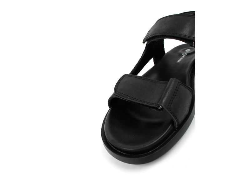 Сандалии AL 9907