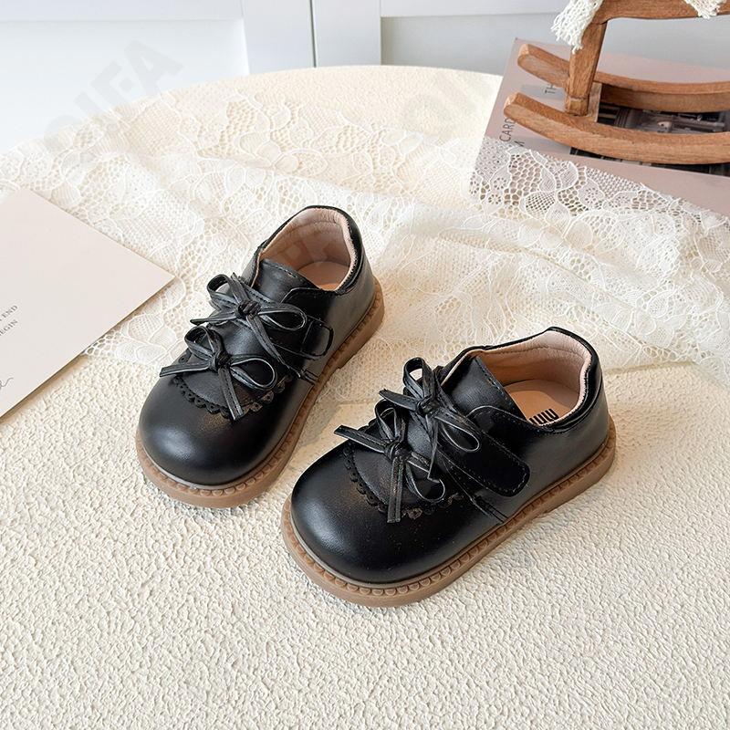 Детские Топсайдеры CC3959_V3379-A1