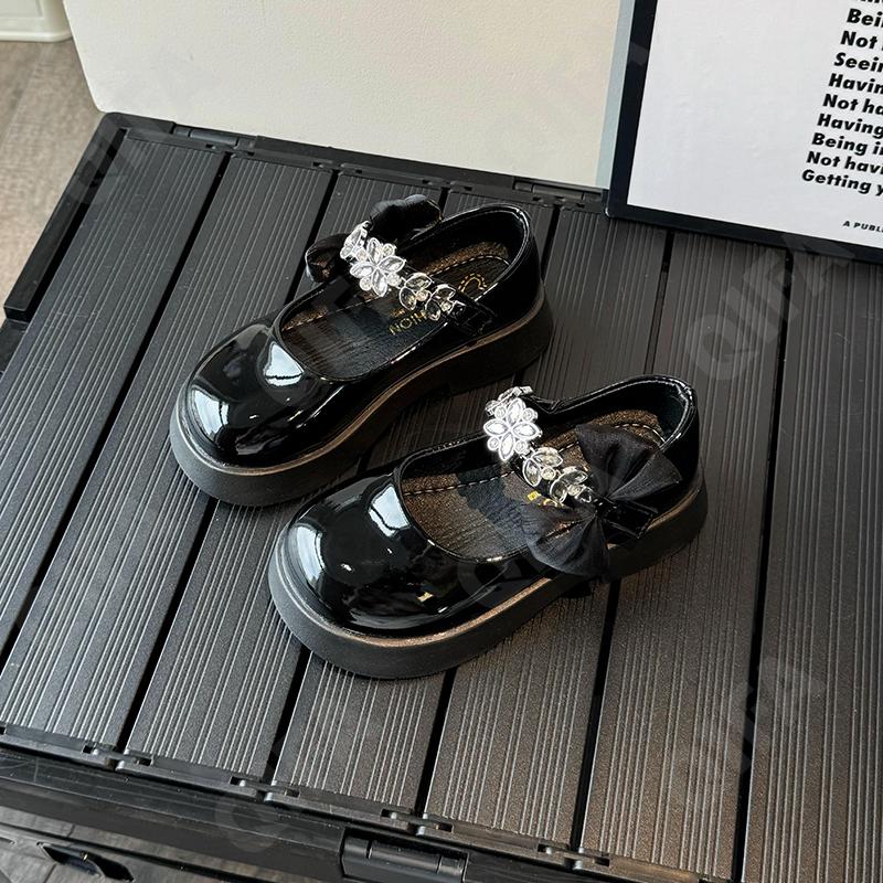 Детские Туфли CC4092_TPC8922-A1