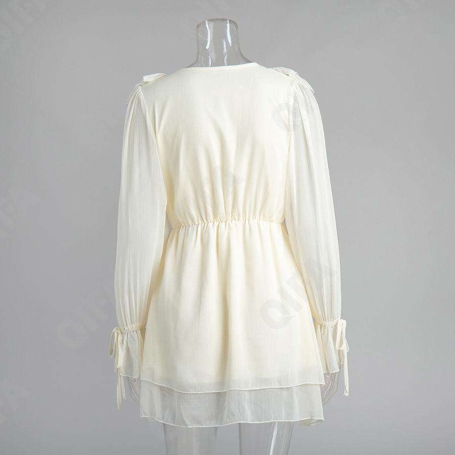 Женское Платье CC4052_LYQ0205_225_1778_10 Женское Платье CC4052_LYQ0205_225_1778_10