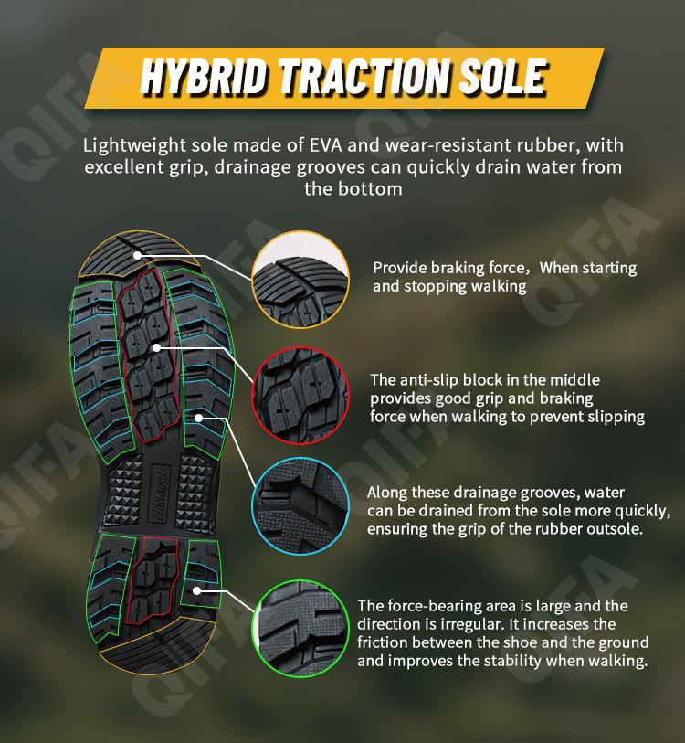 Мужские Ботинки CC4479_T_HG-33937-A-T4_1