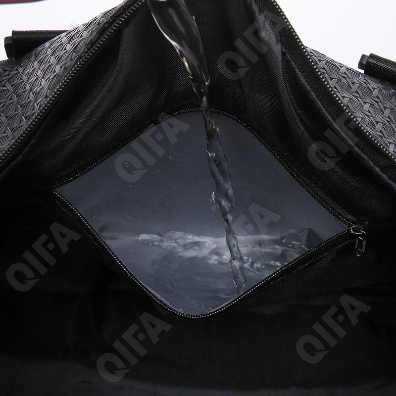 Мужская Дорожная сумка CC382_21085-1-1