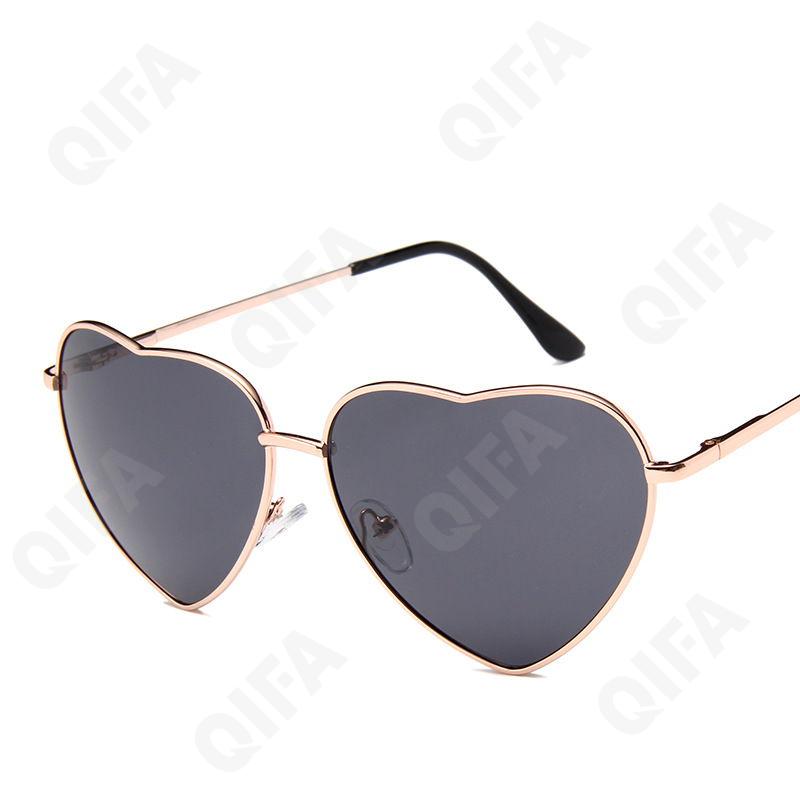 Женские Солнцезащитные очки CC4570_2017J-12