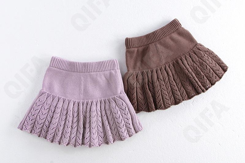 Детская Юбка CC2196_24033_234_2574_74