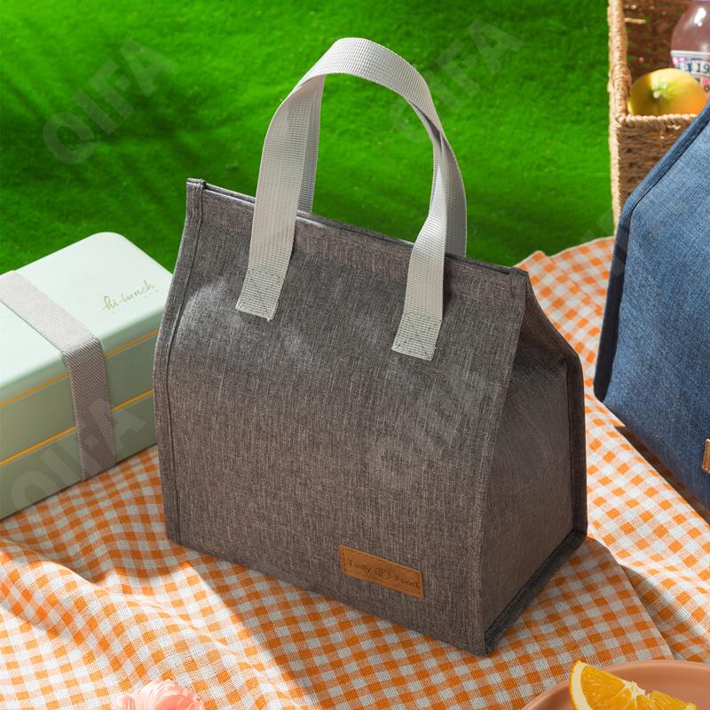 Женская Термосумка CC482_C09-2-01-5