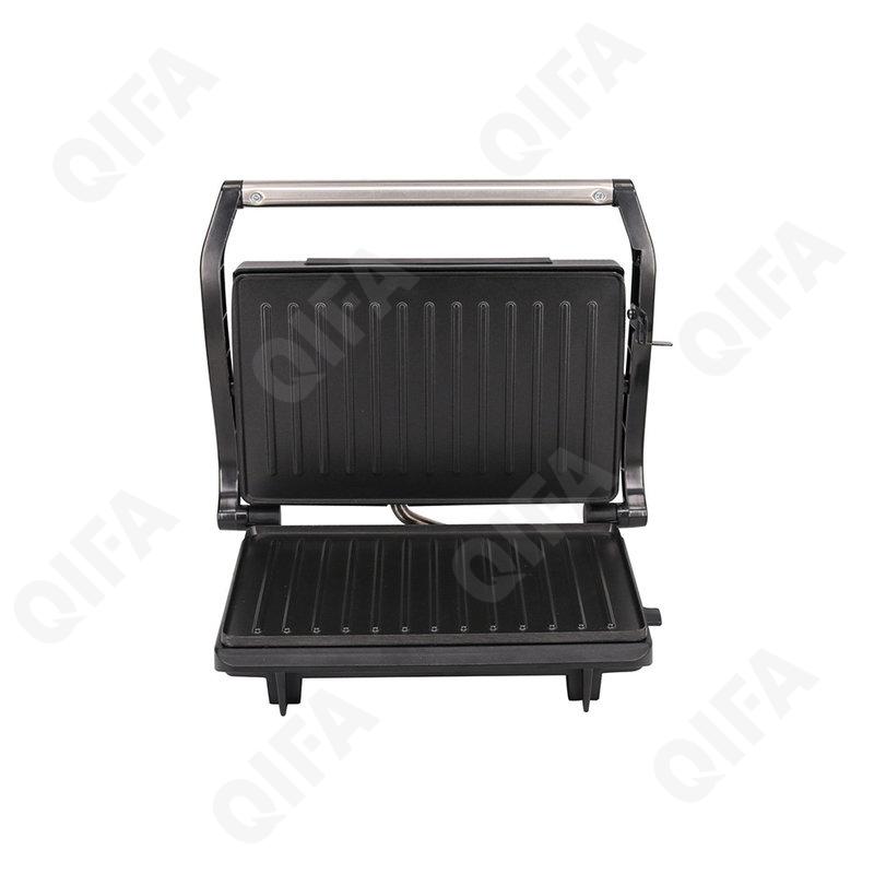 Электрогриль