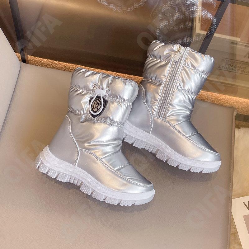 Детские Полусапоги CC4405_828-1 Детские Полусапоги CC4405_828-1