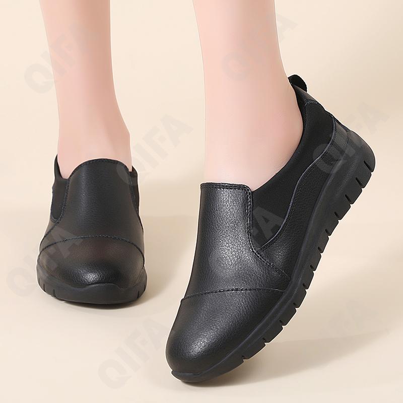 Женские Полуботинки CC4818_LS-10486-1