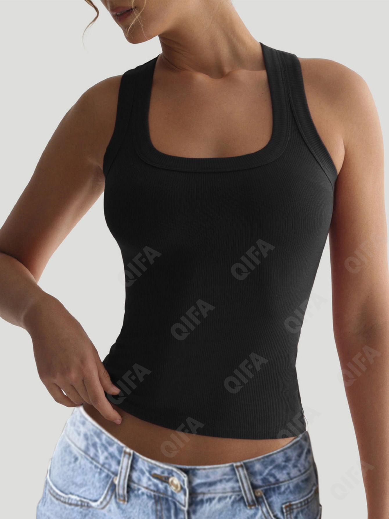 Женская Майка CC340_K2522191_246_1776_58