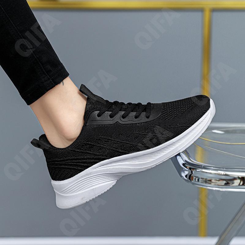 Женские Кроссовки CC4019_DT-816-2