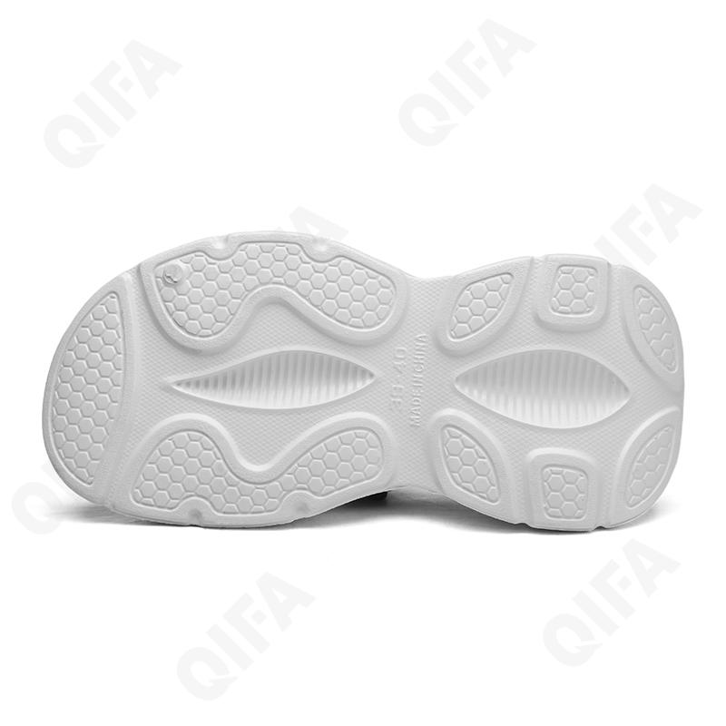 Мужские Пантолеты CC4015_NBXC25032-1