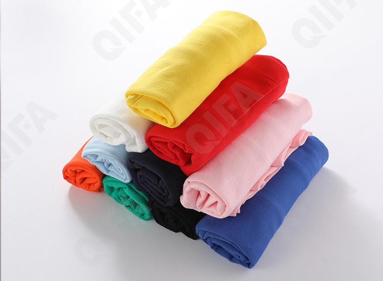 Детский Свитшот CC2124_WYCS01_243_2574