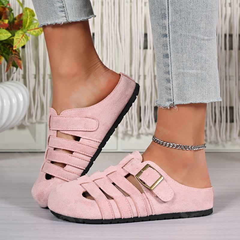 Женские Сандалии CC3840_FD110-3