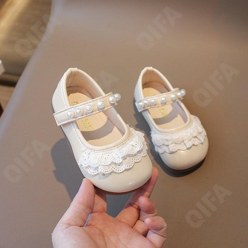 Детские Туфли CC3966_V7727-A1 Детские Туфли CC3966_V7727-A1