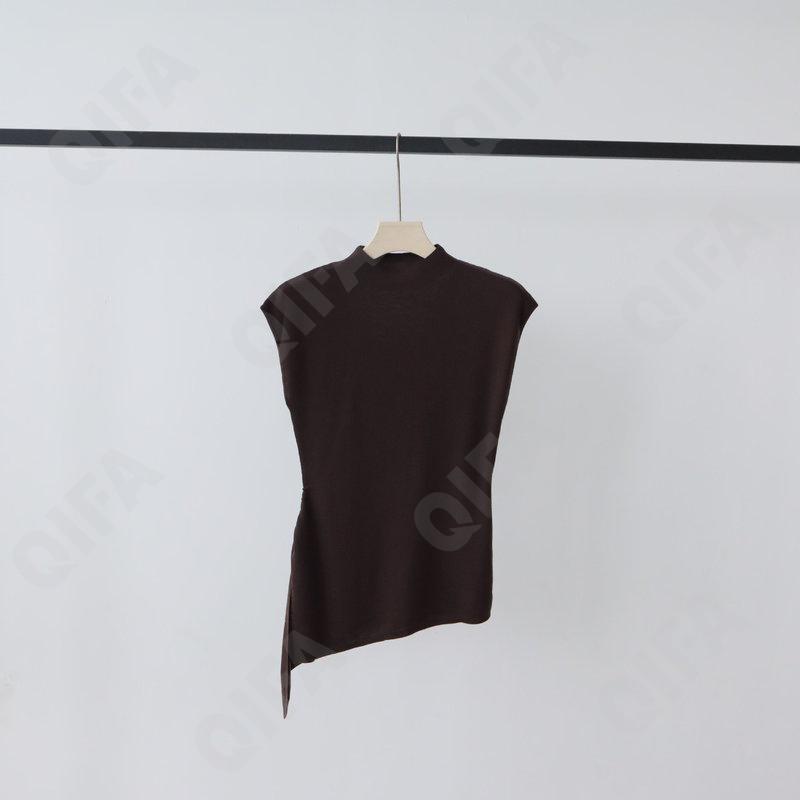 Женский Топ CC5171_CJ-9112-1