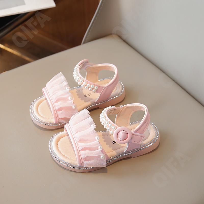 Детские Сандалии CC4092_TPCL212-A1