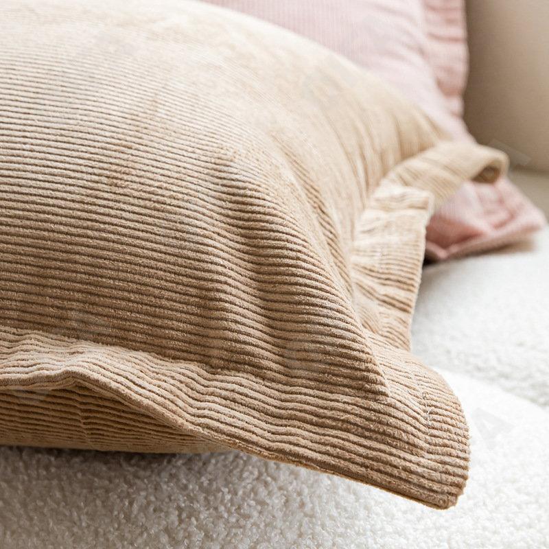 Декоративная подушка CC4561_21001-3