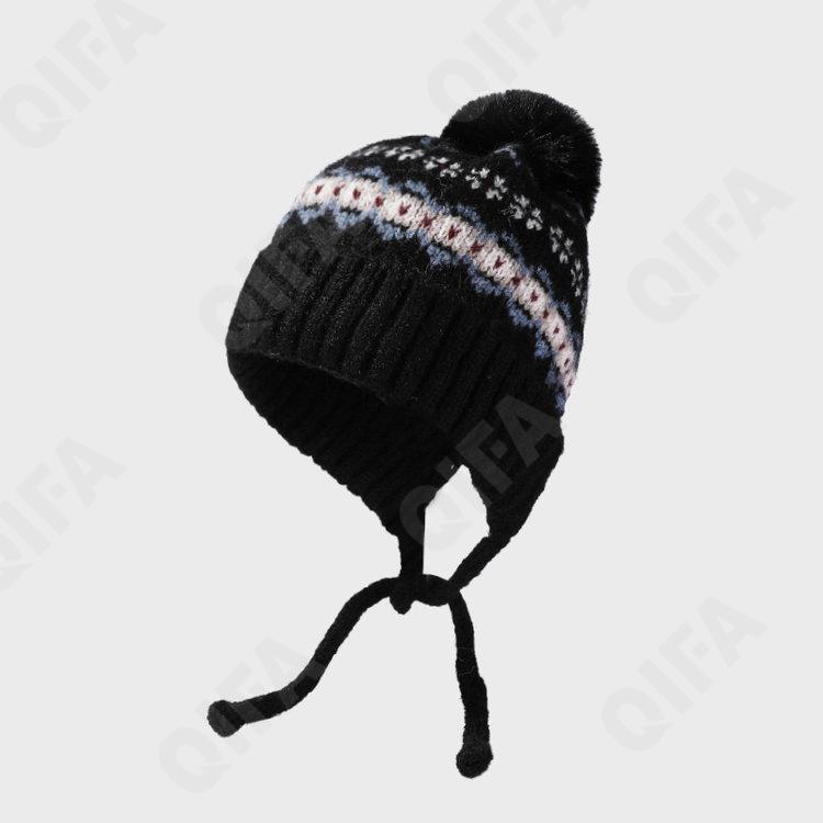 Женская Шапка CC5149_M3938-1 Женская Шапка CC5149_M3938-1