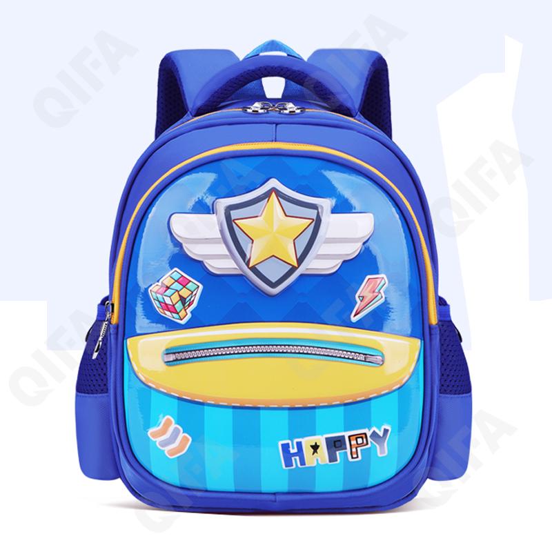 Детский Рюкзак CC110_LZJ-4987B-3