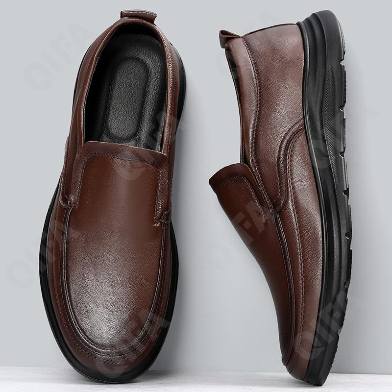 Мужские Туфли CC4114_SJN613213B-1-1