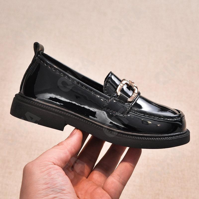 Детские Лоферы CC4532_6603-A1