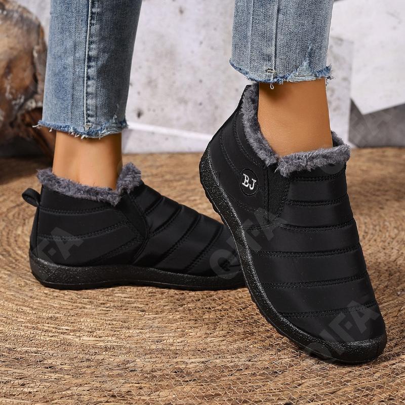 Женские Ботинки CC4114_HMJBD407-15L