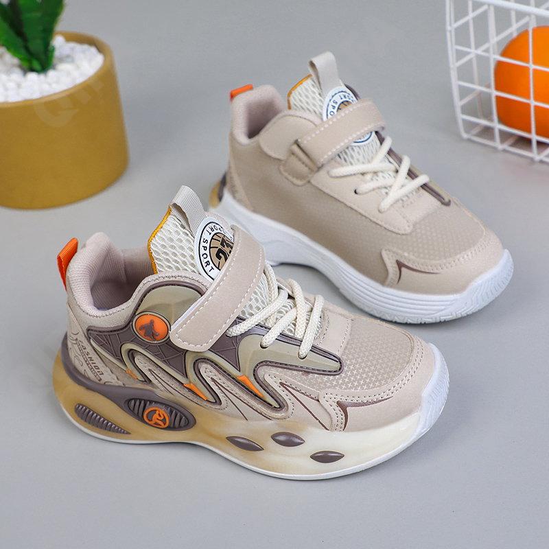 Детские Кроссовки CC3601_S023-M-B3