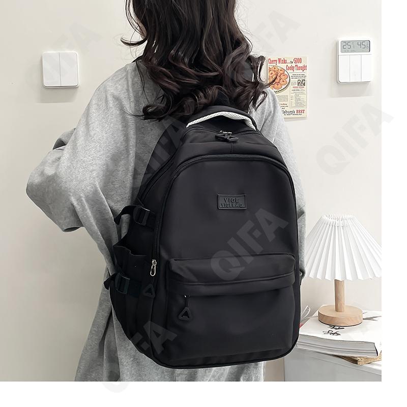 Женский Рюкзак CC423_8076-1